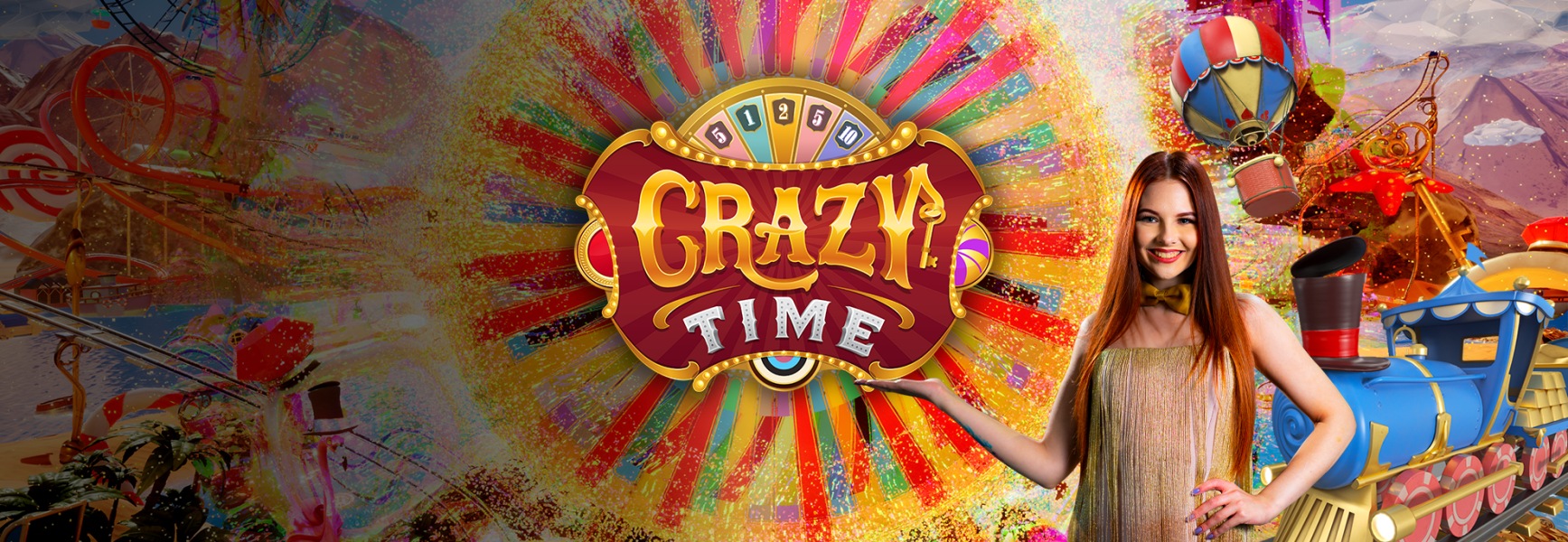 what is money line bet