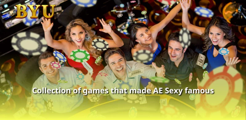 casino plus free 100 no deposit bonus philippines