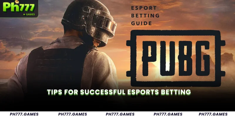 jili macao register how to bet on cincinnati bengals