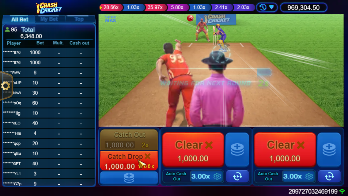 nustabet casino how to bet on polymarket