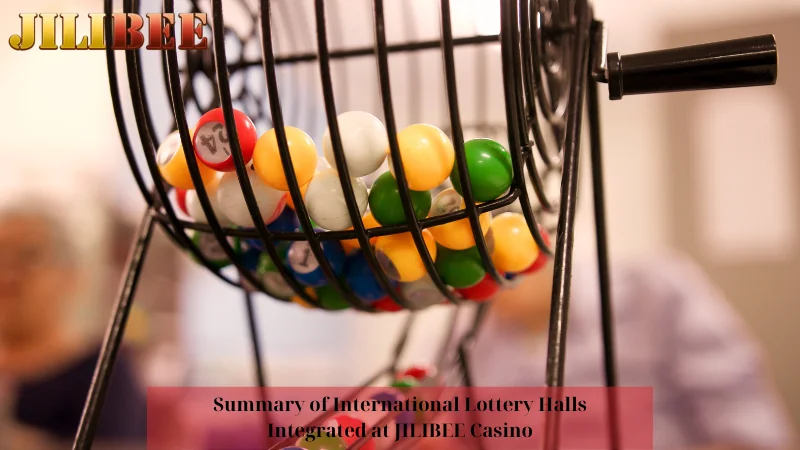 nine99 casino login how to bet the moneyline