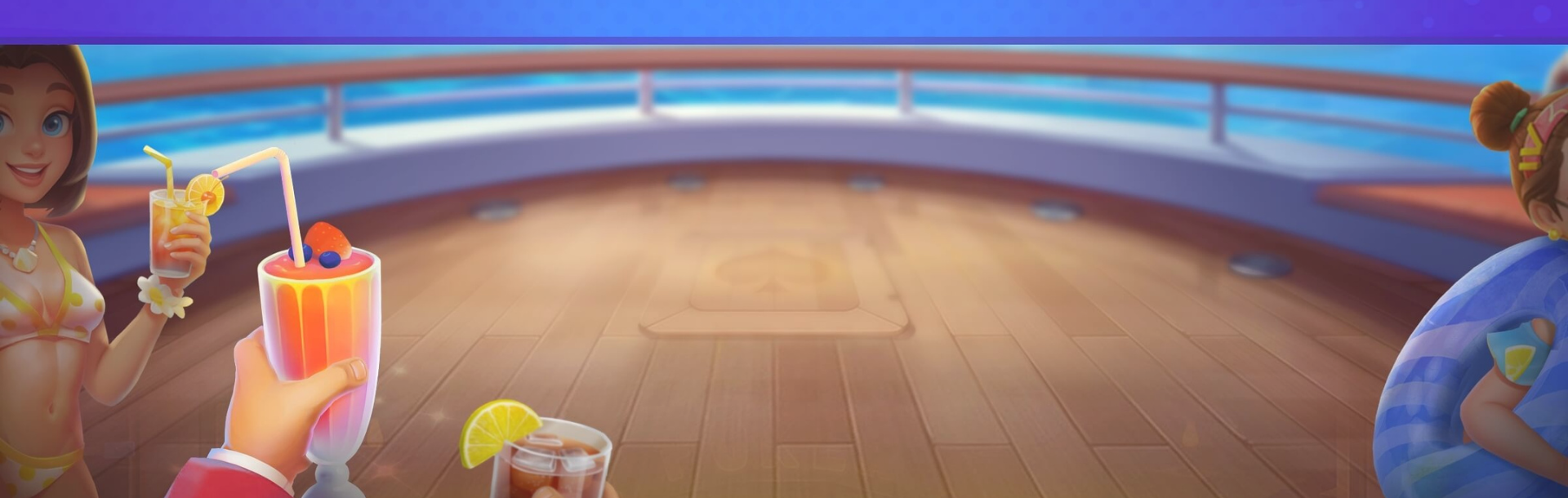 sss employee login 100 free spins no deposit book of dead