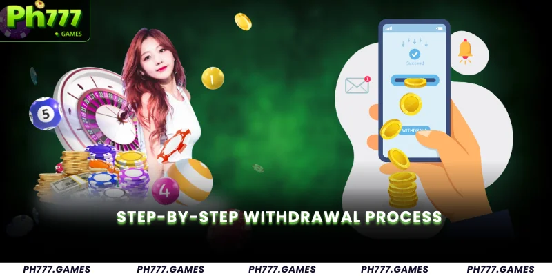 new member register free 100 philippines no deposit bonus