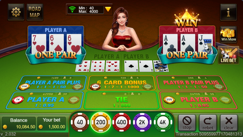 sogbet casino login how to bet in lotto philippines