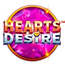 g777 login how to bet using 1xbet bonus