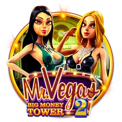 customer service hotline pdf to word converter – 100 free