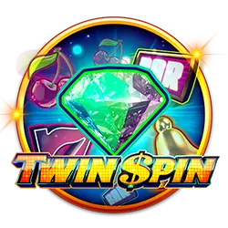 55bmw slot login register betso88 free 100 download no deposit bonus