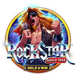 bingo pilipino slot free 100 new member philippines