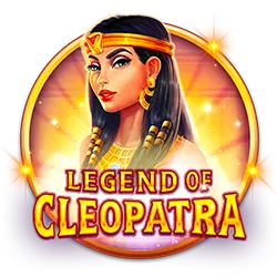 nasa11 casino which bet app is the best