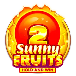 hot777 login register what is wire to wire bet