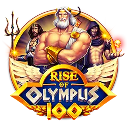 panalobet 777 login which is bet