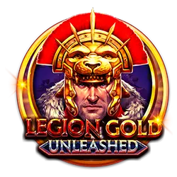 winhq9 com casino register how to bet accumulator on 1xbet