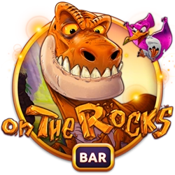 sog bet com casino game ssbet free 100