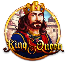 peso888 casino login free 100 php online casino