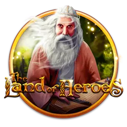 9y casino slot free 100 new register