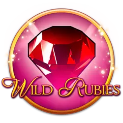 gba online casino online casino free 100