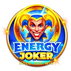 tj777 app sexy milf annie king helps tyler win a bet of who gets to have sex with her