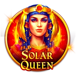 aaajili slot king game casino free 100 no deposit bonus philippines real money