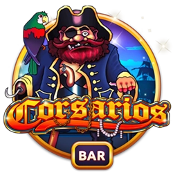 12 bingo free 100 credit slot