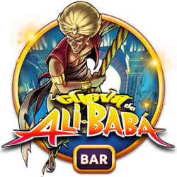 play online casino how to bet handicap in basketball