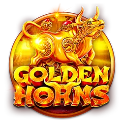 grab ph casino login free 100 gcash 2024