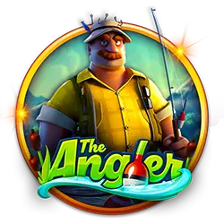 taya 777 apk download jili free 100 register