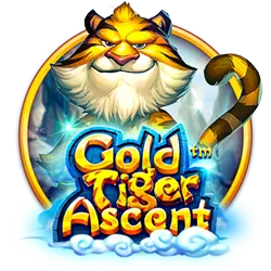 owin casino how do you work out a lucky 15 bet